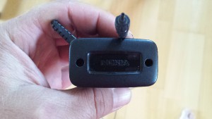 20170702_195856.jpg