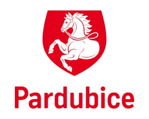 pardubice_logo_1c_800.jpg